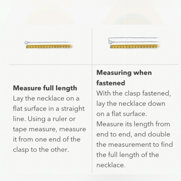 [J. CREW] Heavy Mixed Metals Muli Strand Statement Necklace Large Glass Stones - Picture 14 of 15